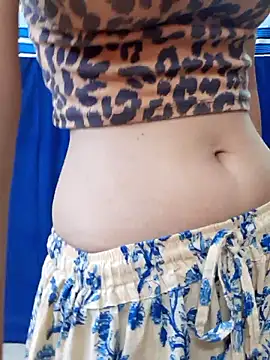 Snapshot of siya_rani67 chatting on 06.30.26 siya rani67 online show from 06.30.26
