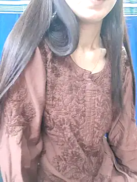 Snapshot of siya_rani67 chatting on 07.03.26 siya rani67 online show from 07.03.26