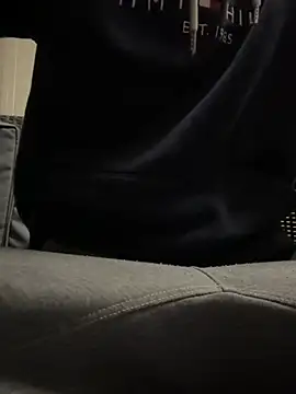 Snapshot of 420boy__ chatting on 10.09.25 420boy   online show from 10.09.25