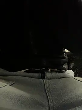 Snapshot of 420boy__ chatting on 10.10.25 420boy   online show from 10.10.25