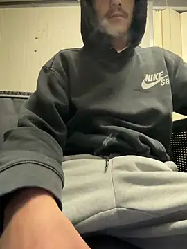 Snapshot of 420boy__ chatting on 10.20.25 420boy   online show from 10.20.25