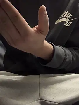 Snapshot of 420boy__ chatting on 10.21.25 420boy   online show from 10.21.25