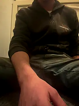 Snapshot of 420boy__ chatting on 10.24.25 420boy   online show from 10.24.25