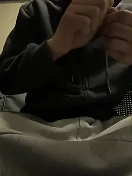 Snapshot of 420boy__ chatting on 10.28.25 420boy   online show from 10.28.25