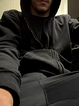 Snapshot of 420boy__ chatting on 10.29.25 420boy   online show from 10.29.25