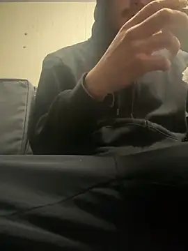 Snapshot of 420boy__ chatting on 10.30.25 420boy   online show from 10.30.25