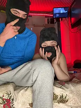 420boy   online show from 03.25.26