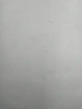 Snapshot of 7incpink chatting on 11.14.25 7incpink online show from 11.14.25