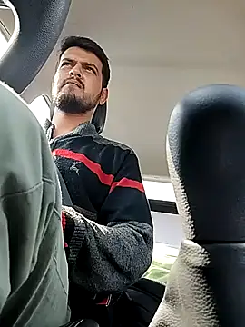 Snapshot of 7incpink chatting on 11.21.25 7incpink online show from 11.21.25