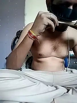 Snapshot of 7incpink chatting on 11.25.25 7incpink online show from 11.25.25