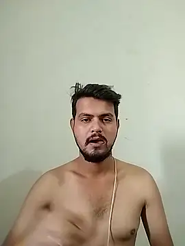 Snapshot of 7incpink chatting on 11.26.25 7incpink online show from 11.26.25