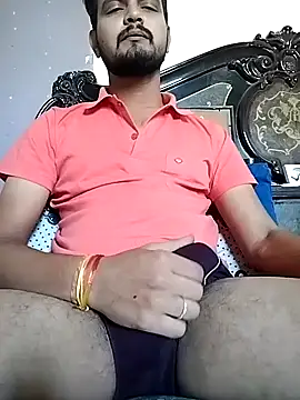 Snapshot of 7incpink chatting on 11.28.25 7incpink online show from 11.28.25