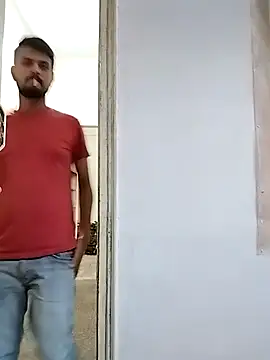 Snapshot of 7incpink chatting on 11.30.25 7incpink online show from 11.30.25