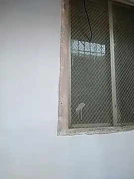 Snapshot of 7incpink chatting on 12.02.25 7incpink online show from 12.02.25