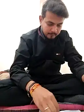 Snapshot of 7incpink chatting on 12.15.25 7incpink online show from 12.15.25