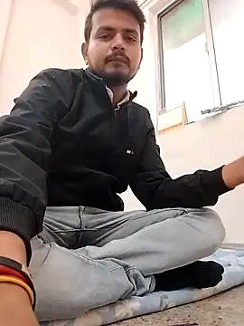 Snapshot of 7incpink chatting on 12.19.25 7incpink online show from 12.19.25