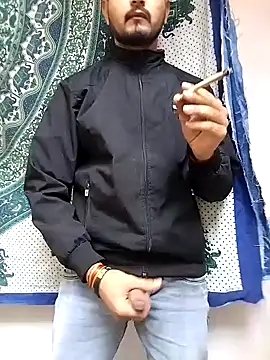 Snapshot of 7incpink chatting on 12.20.25 7incpink online show from 12.20.25