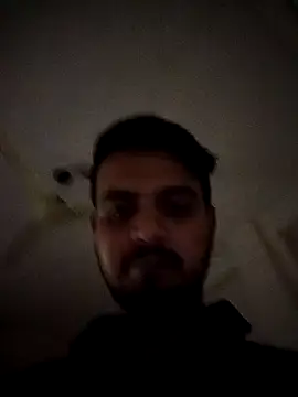 Snapshot of 7incpink chatting on 12.20.25 7incpink online show from 12.20.25