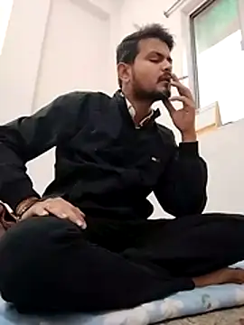 Snapshot of 7incpink chatting on 12.22.25 7incpink online show from 12.22.25