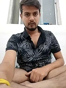 Snapshot of 7incpink chatting on 01.05.26 7incpink online show from 01.05.26