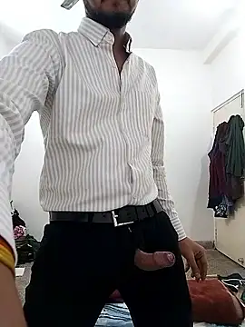 Snapshot of 7incpink chatting on 01.08.26 7incpink online show from 01.08.26