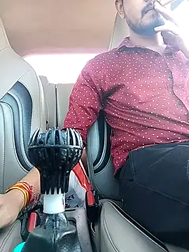 Snapshot of 7incpink chatting on 01.12.26 7incpink online show from 01.12.26