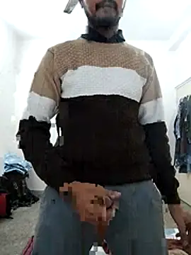 Snapshot of 7incpink chatting on 01.15.26 7incpink online show from 01.15.26