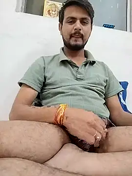 Snapshot of 7incpink chatting on 01.15.26 7incpink online show from 01.15.26