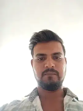 7incpink online show from 04.08.26