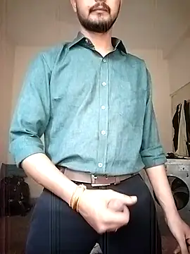 7incpink online show from 04.09.26