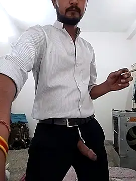 7incpink online show from 04.11.26