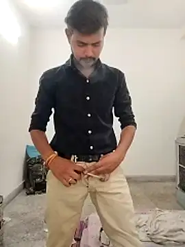 7incpink online show from 04.18.26