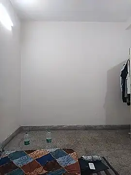 7incpink online show from 07.29.26
