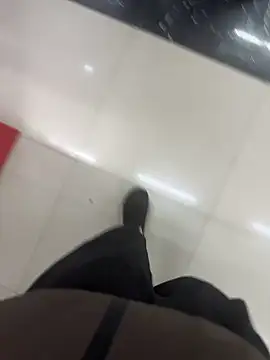 Farida06 online show from 03.06.26