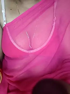 SindhuHappy online show from 09.30.25