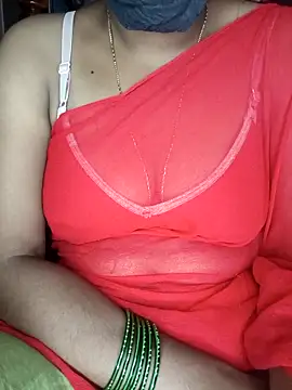 SindhuHappy online show from 10.05.25
