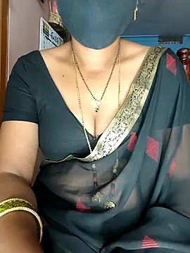 SindhuHappy online show from 05.04.26