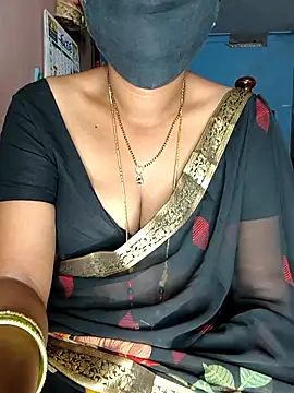 SindhuHappy online show from 05.07.26