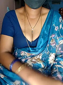SindhuHappy online show from 05.23.26