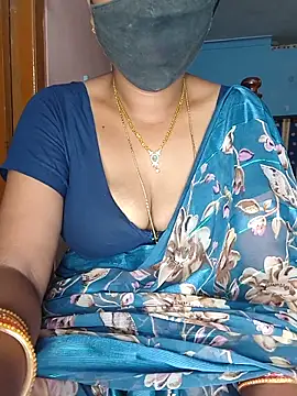 SindhuHappy online show from 06.03.26