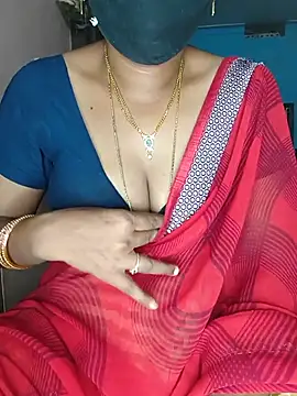 SindhuHappy online show from 06.06.26
