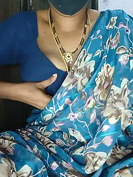 SindhuHappy online show from 06.13.26