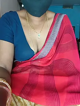 SindhuHappy online show from 06.14.26