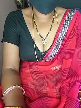 SindhuHappy online show from 06.17.26