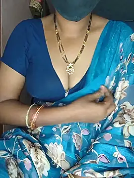SindhuHappy online show from 06.19.26