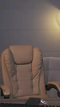 Snapshot of Rie_bae89 chatting on 09.28.25 Rie bae89 online show from 09.28.25