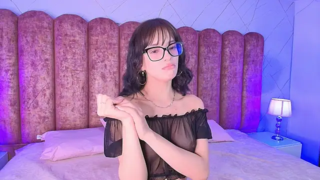Sweet 1Angel online show from 07.19.26