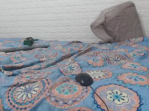 nyxsex online show from 10.22.25