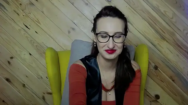 LysAd online show from 02.09.26