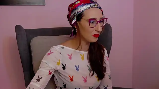 LysAd online show from 02.14.26